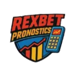 Rexbet Pronostics