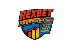 Rexbet Pronostics